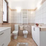 In 43988