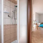 In 43988 Stintino
