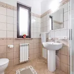 In 43988 Villa