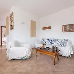 Villa In 43988 Stintino