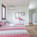 In 43988 Stintino