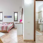 In 43988 *