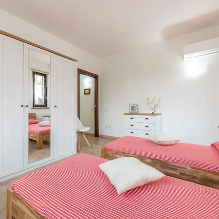 In 43988 Ferienhaus Stintino