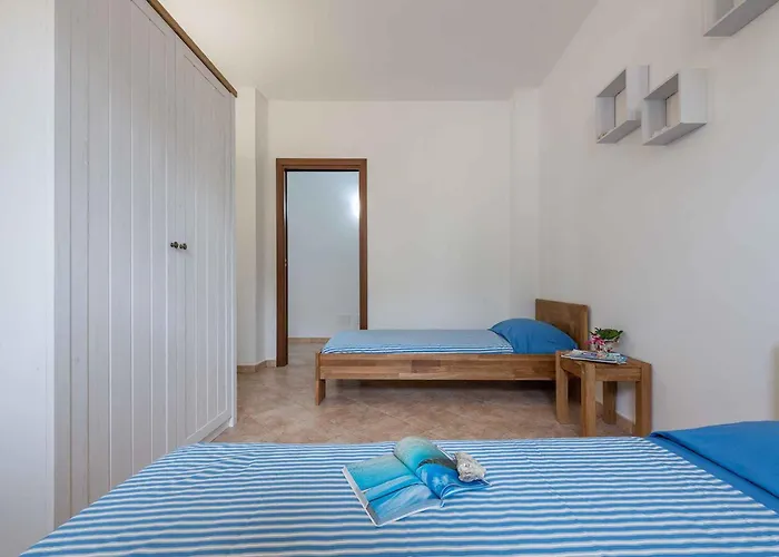 In 43988 Villa *